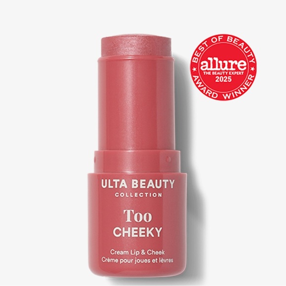 ✨ 12- Piece Travel Size & Mini Makeup Set | Luxury + Cult Favorites ✨ NEW - Picture 7 of 16